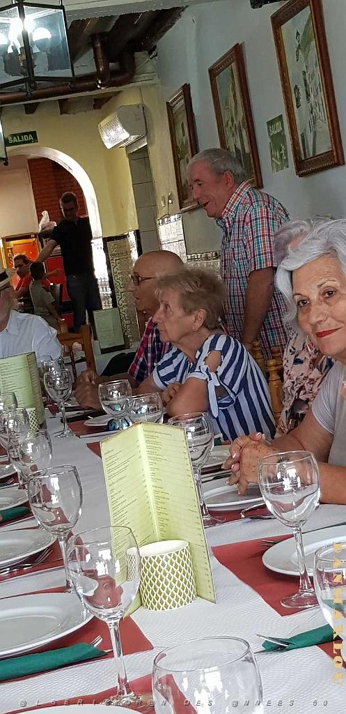 HOMMAGE A N.D. DE SANTA CRUZ A DALIAS DU 7 AU 10 JUIN 2019 (538) ESCAPADE AU VILLAGE D ENIX.jpg
